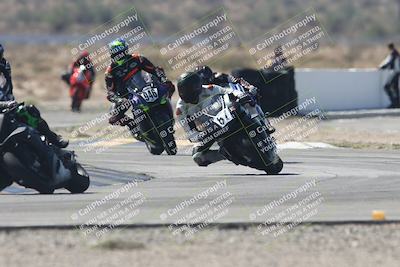 media/Oct-04-2025-CVMA (Sat) [[408bcdd6e4]]/Race 1-Formula Open/